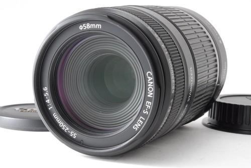 Ottimo come nuovo canon - come, nuovo】