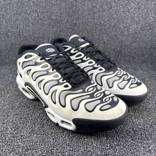 Nike Air Max Plus Drift Tn