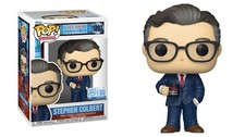 Funko pop figurina esclusiva - funko, pop!