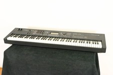 Yamaha mox8 tasti - mox8, 88