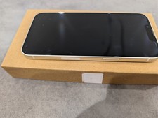 Apple iPhone 13 - 128GB -