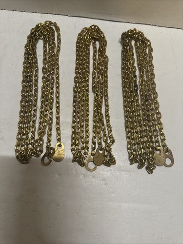 Set catena pesi orologio - set, nonno