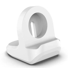 Dock per Stazione Di Supporto