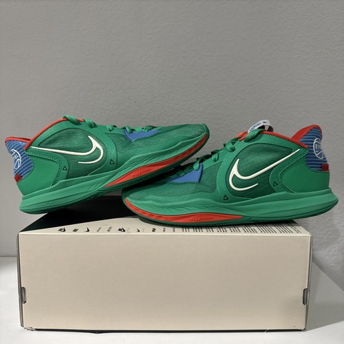 Taglia nike kyrie 5 low - taglia,