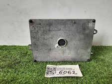 CENTRALINA INIEZIONE PER HONDA