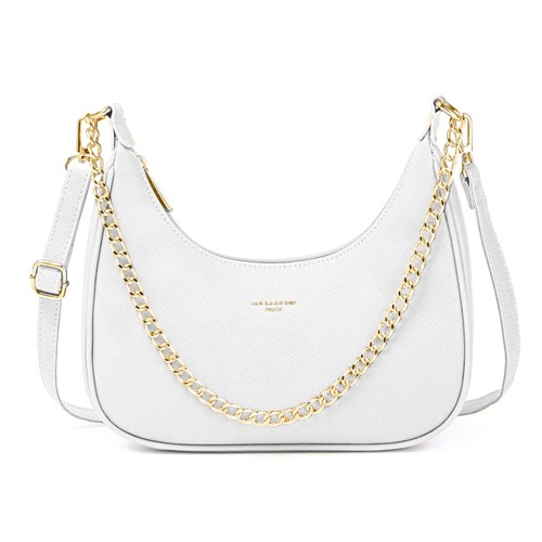 David jones borsa - david,
