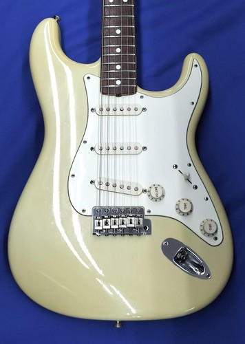 Chitarra elettrica fender - elettrica,