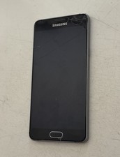 Samsung Galaxy A5 2016 16 GB