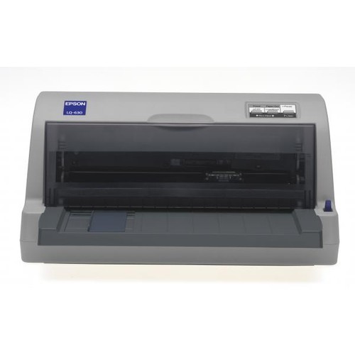 Epson 630 stampante - stampante, ad