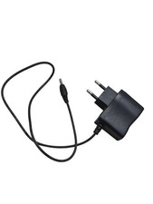 Alimentatore Adattatore AC/DC