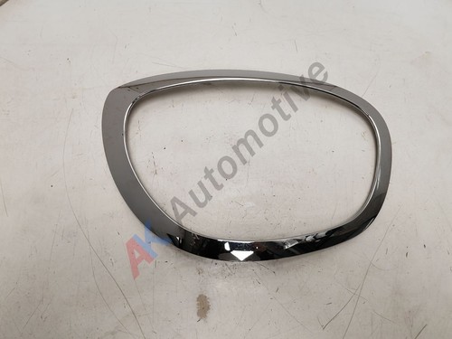 Mini countryman f60 faro - countryman,