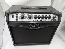 ✨✨Peavey VYPYR VIP 1