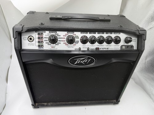 Peavey vypyr vip 1 - ✨✨peavey,