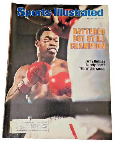 1983 may sports - may, 30,