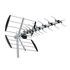 1pc STELLAR LABS '30-2365
