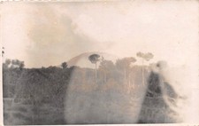Orig. Foto Soldati Wehrmacht