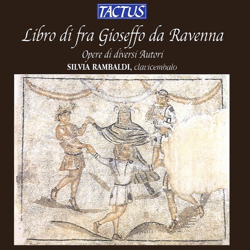 Rambaldi silvia libro di - silvia, fra