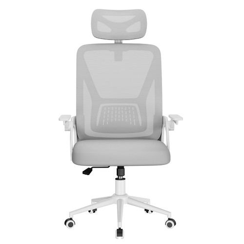 Naspaluro sedia ufficio con - da, ufficio,con