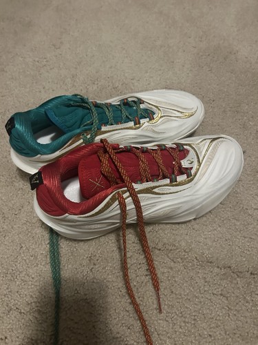 Way wade ultra v2 taglia - wade,