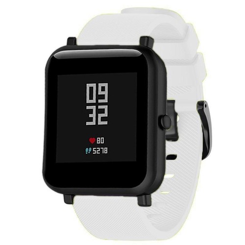 20mm huami amazfit gts samsung - huami,