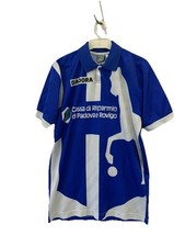 Maglia calcio Diadora Calcio