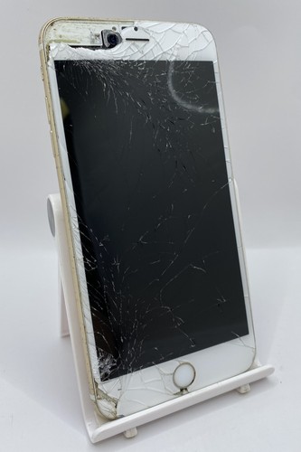 Smartphone apple iphone - iphone, 6s