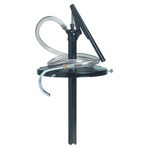 Plews 440 pompa - 55,