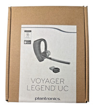 Plantronics voyager legend - plantronics,
