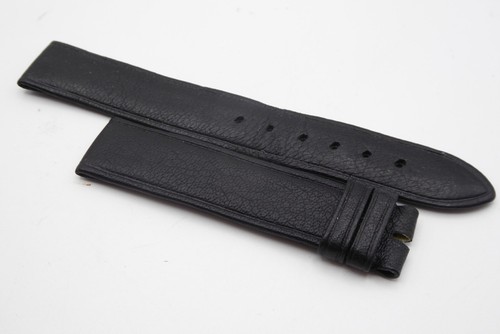 Cinturino pelle bulova 17 - bulova,