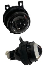 Proiettore universale set - proiettore,