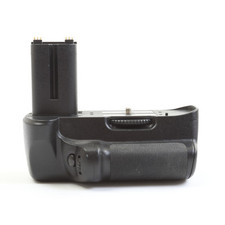 Phottix Impugnatura Batteria BP-A900 Per Sony A900 + Buono (271603)