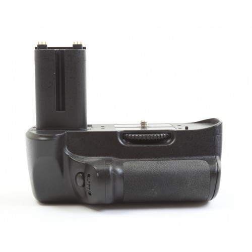 Phottix impugnatura batteria - phottix,