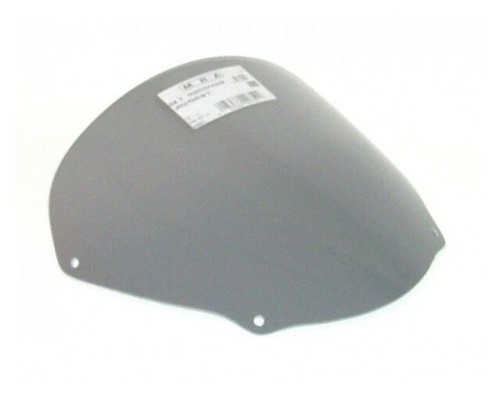 Cupolino mra standard - cupolino,