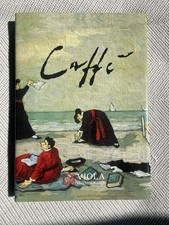 Nino caffe catalogo - catalogo, generale