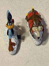 Sorpresa Pasqua Kinder Willy