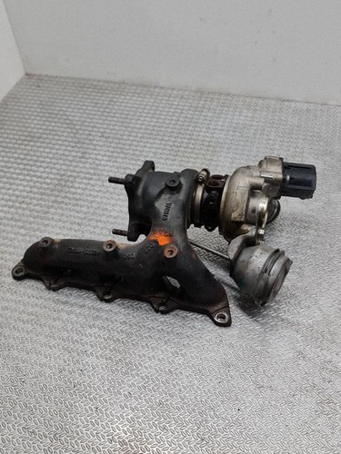 Audi 2010 benzina - 2010,