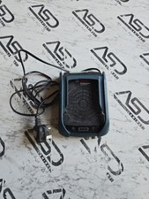 Bosch Professional, Gal 1830W