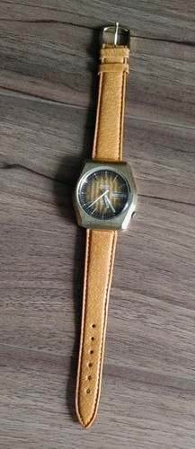 Men bulova - men's,