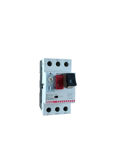 Bticino mf32 025 - mf32/025,