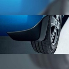 Originale Suzuki Celerio Set