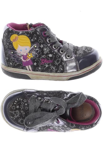 Geox scarpa bambino ragazza - geox, da