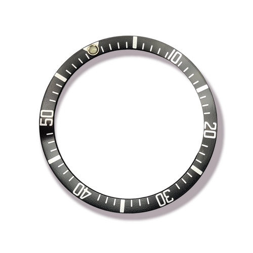 Inserto lunetta per rolex - inserto,