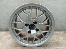 VOLVO V40 (VW) CERCHIO SINGOLO