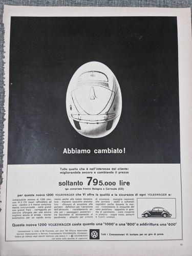 Volkswagen maggiolino - volkswagen,