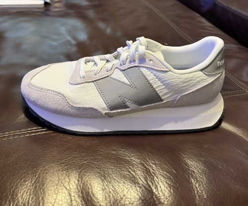 Scarpe donna new - scarpe, 237