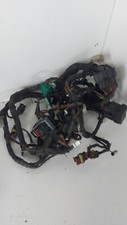 Impianto elettrico cablaggio - impianto,