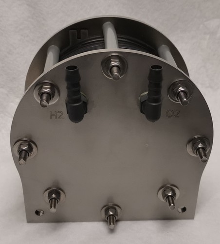 Generatore hho cella - generatore,