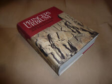 Princeps Urbium, Antica Madre, Scheiwiller-Credito Italiano, 1991