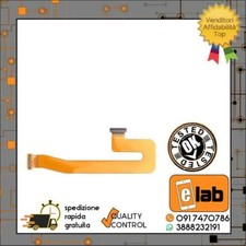 CAVO COLLEGAMENTO LCD PER