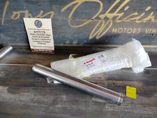 TO-R2514 -STELO CANNA FORCELLA